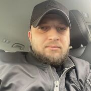 ���������� �����-���������, ���� ������� ������, 39 ���, ������������ ��� ������, ����� � ���������, c�������� ���������, ���������