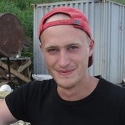 ���������� �������, ���� ������� ��������, 41 ���, ������������ ��� ������, ����� � ���������, c�������� ���������