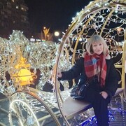 ���������� ���������, ���� ������� ����, 65 ���, ������������ ��� c�������� ���������