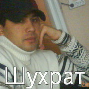  ,   900332224, 46 ,   ,   , c , 