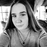  ,   Irishka_feya, 21 ,   ,   