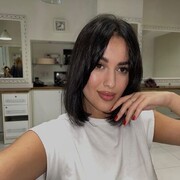 ���������� ������, ���� ������� ����, 27 ���, ������������ ��� c�������� ���������