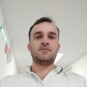 ���������� ������, ���� ������� Enes, 43 ����, ������������ ��� ������, ����� � ���������