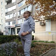  ,   , 38 ,   ,   , c , 