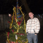 ���������� ��������, ���� ������� Vitalchik23, 37 ���, ������������ ��� ������