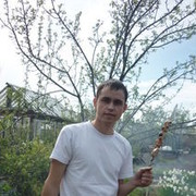  ,   , 37 ,  