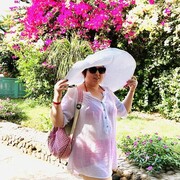  ,   , 43 ,   ,   , c , 