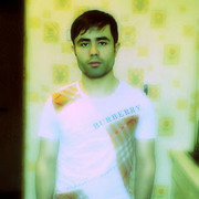  ,   Doniyor, 37 ,   ,   , c 