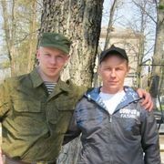 ���������� �����������, ���� ������� �������, 56 ���, ������������ ��� ������