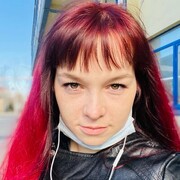  ,   , 30 ,   ,   , 