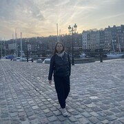  ,   , 54 ,   ,   