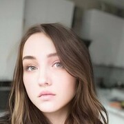 ���������� ������, ��������