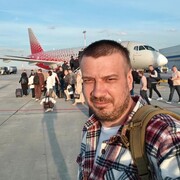 ���������� �������, ������� ����, 31