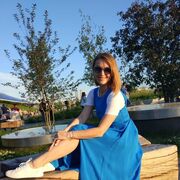  ,   , 43 ,   ,   , 