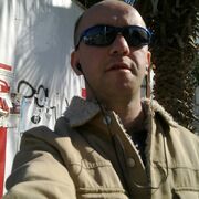 ���������� �������, ���� ������� Adam, 43 ����, ������������ ��� ������, ����� � ���������