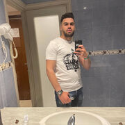  Roissy-en-Brie,  riadh, 28