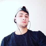 ���������� ������, ���� ������� ������, 27 ���, ������������ ��� ������, ����� � ���������, c�������� ���������