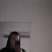 ���������� ������������, ���� ����� Timur, 25 ���, ������������ ��� ������, ����� � ���������, c�������� ���������