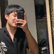    ,  Ibrohim, 21