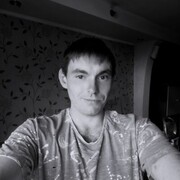 ���������� �������, ���� ������� �������, 32 ����, ������������ ��� ������, ����� � ���������, c�������� ���������