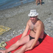  ,   , 55 ,   