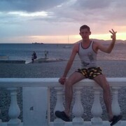 ���������� ������, ���� ������� �������, 38 ���, ������������ ��� ������, ����� � ���������, c�������� ���������