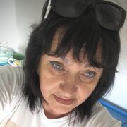  --,   , 58 ,     , c 