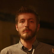 ���������� ����, ���� ������� ������, 40 ���, ������������ ��� ������