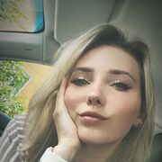 ���������� ������, ���� ������� ���������, 25 ���, ������������ ��� ����� � ���������, c�������� ���������