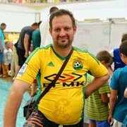 ,   ikL, 48 ,   