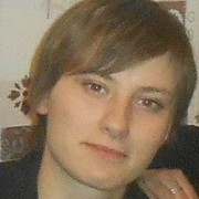 ���������� ����, ���� ������� Ksu, 40 ���, ������������ ��� ������