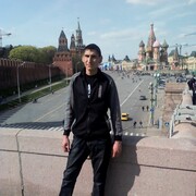 ���������� ���������, ���� ������� �������, 39 ���, ������������ ��� ����� � ���������, c�������� ���������