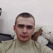  ,   , 22 ,   ,   , c , 