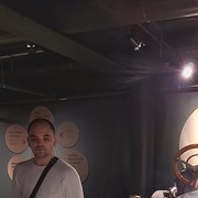 ���������� ����, ���� ������� �������, 41 ���, ������������ ��� ����� � ���������, c�������� ���������