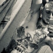 ���������� ����������, ���� ������� ������, 27 ���, ������������ ��� ������, ����� � ���������