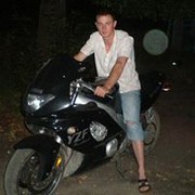 Ostrow Mazowiecka,  , 40