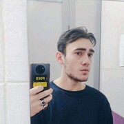  ,   , 23 ,   ,   , c , 