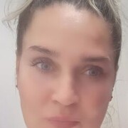  ,   , 46 ,   c 