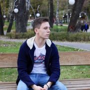 ���������� ������, ���� ������� ������, 31 ���, ������������ ��� ������, ����� � ���������