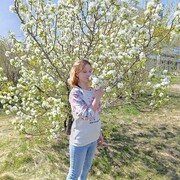  ,   , 27 ,   c , 