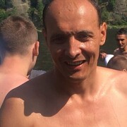 ���������� �����������, ���� ������� �����, 44 ����, ������������ ��� ������, ����� � ���������