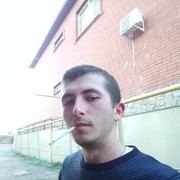 ���������� ���������, ���� ������� �����, 26 ���, ������������ ��� ������, ����� � ���������, c�������� ���������