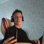 ���������� ��������, ���� ������� ������, 35 ���, ������������ ��� ����� � ���������, c�������� ���������