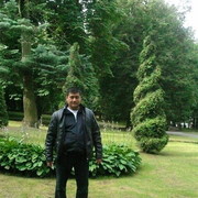  ,   , 48 ,   ,   , c 