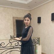  ,   , 26 ,   c 