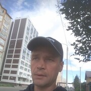 ���������� �����, ���� ������� �����, 48 ���, ������������ ��� ������, ����� � ���������, c�������� ���������