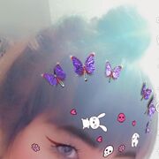 ���������� ������, ���� ������� �����, 33 ����, ������������ ��� ������, ����� � ���������