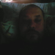 ���������� �������, ���� ������� �������, 44 ����, ������������ ��� ������, ����� � ���������, c�������� ���������