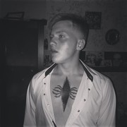  ,   , 27 ,   ,   , c 
