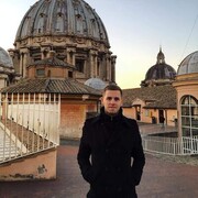  ,  Stas, 37